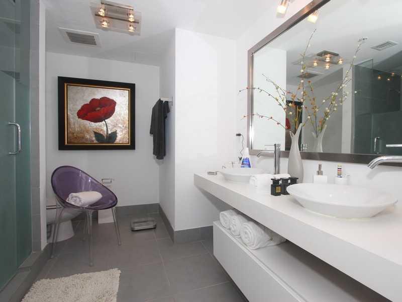 92 Southwest 3rd Street, Unit 5004 Miami, FL 33130 - Photo 8 of 21