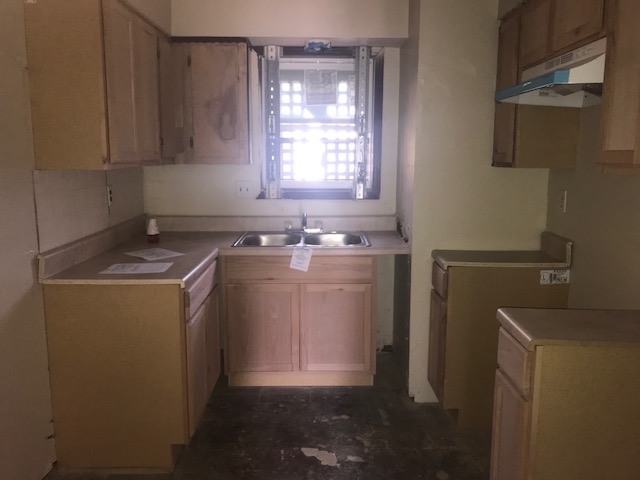 734 Archie Drive Memphis, TN 38127 - Photo 6 of 9