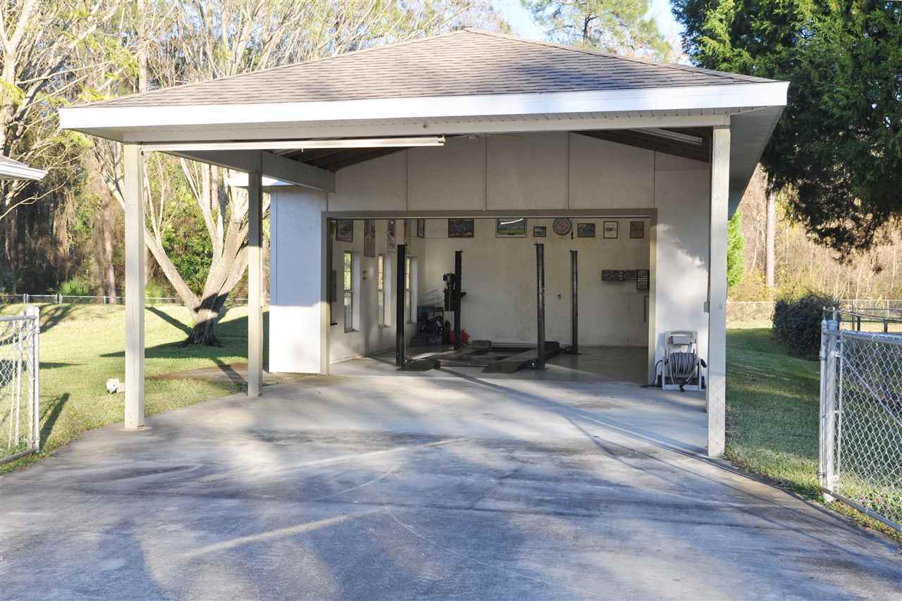 5000 Datil Pepper Road St. Augustine, FL 32086 - Photo 7 of 31