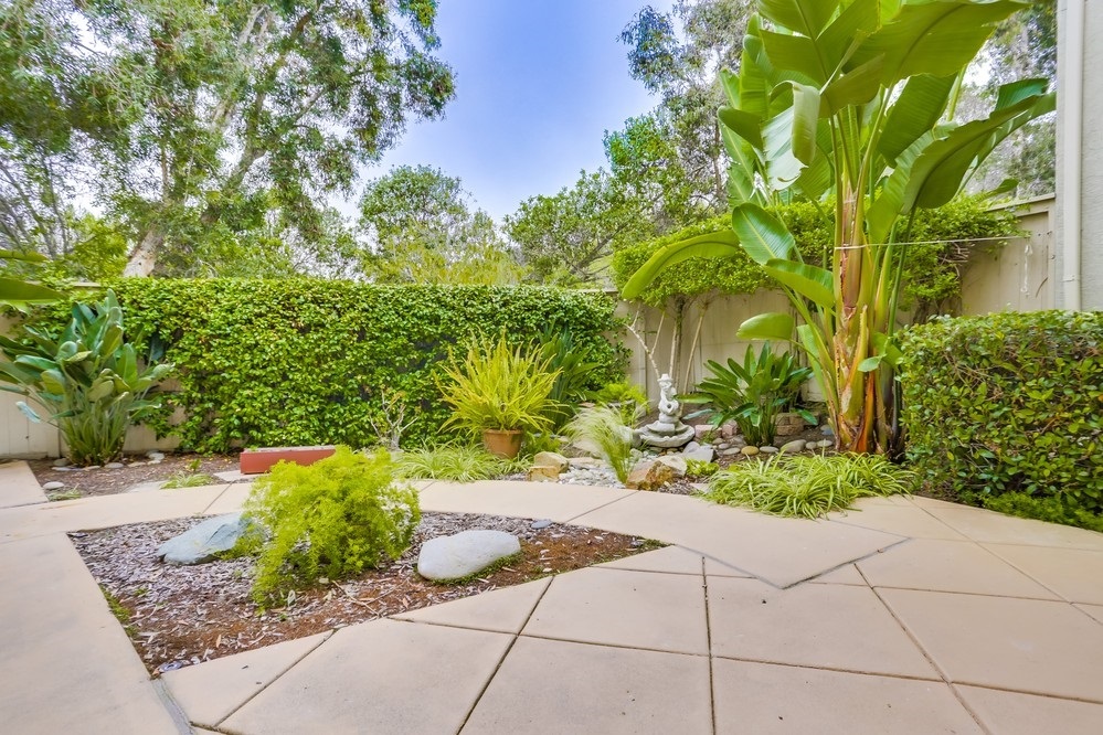 2702 MacKinnon Ranch Road Cardiff, CA 92007 - Photo 20 of 25 Gallery Image 20