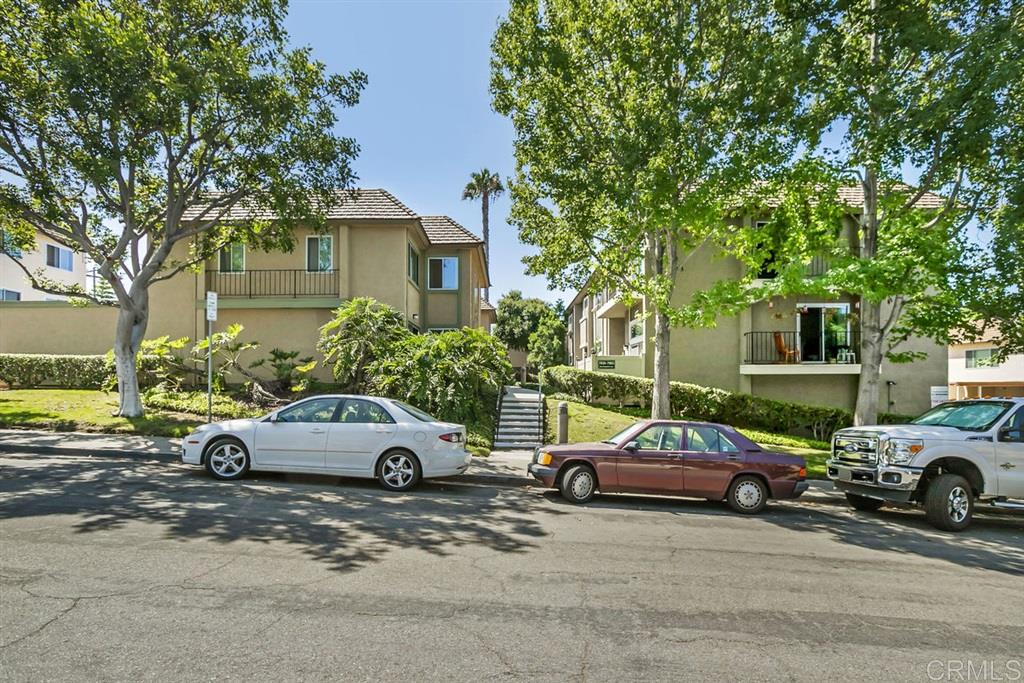 7855 Hummingbird Lane San Diego, CA 92123 - Photo 25 of 25
