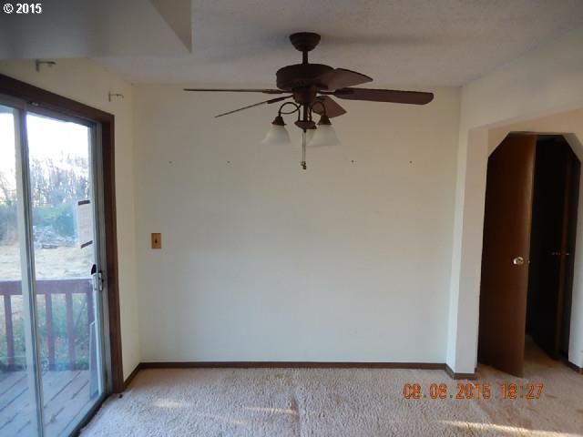 84755 Eastside Road Milton Freewater, OR 97862 - Photo 11 of 15 Gallery Image 11