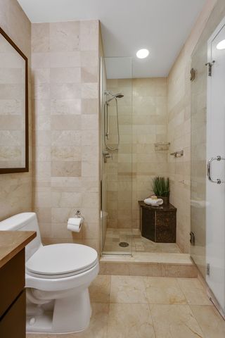 $1,460,000 | 40 West 116th Street, Unit A1007 | Harlem