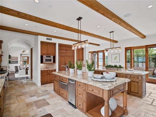 $2,842,000 | 511 Fullerton Avenue, Newport Beach, CA 92663