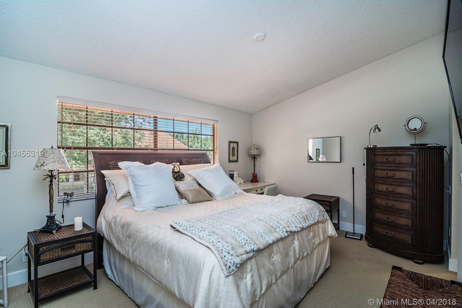 7735 La Mirada Drive Boca Raton, FL 33433 - Photo 15 of 24