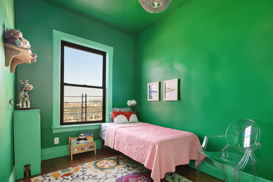 296 Sterling Place, Unit 17 Brooklyn, NY 11238 - Photo 8 of 18