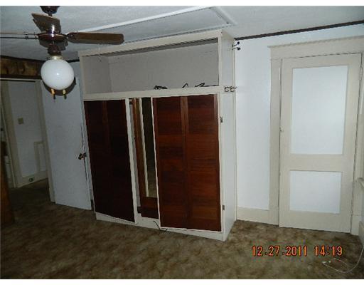 597 Harmony Avenue Rochester, PA 15074 - Photo 10 of 18 Gallery Image 10