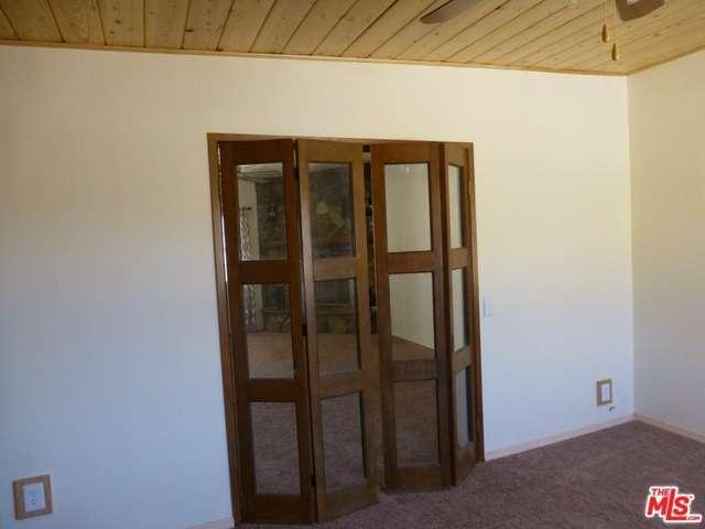 8840 Little Morongo Road Morongo Valley, CA 92256 - Photo 32 of 41