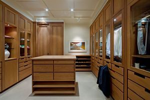 47 Mercer Street, Unit 2 Manhattan, NY 10013 - Photo 5 of 6