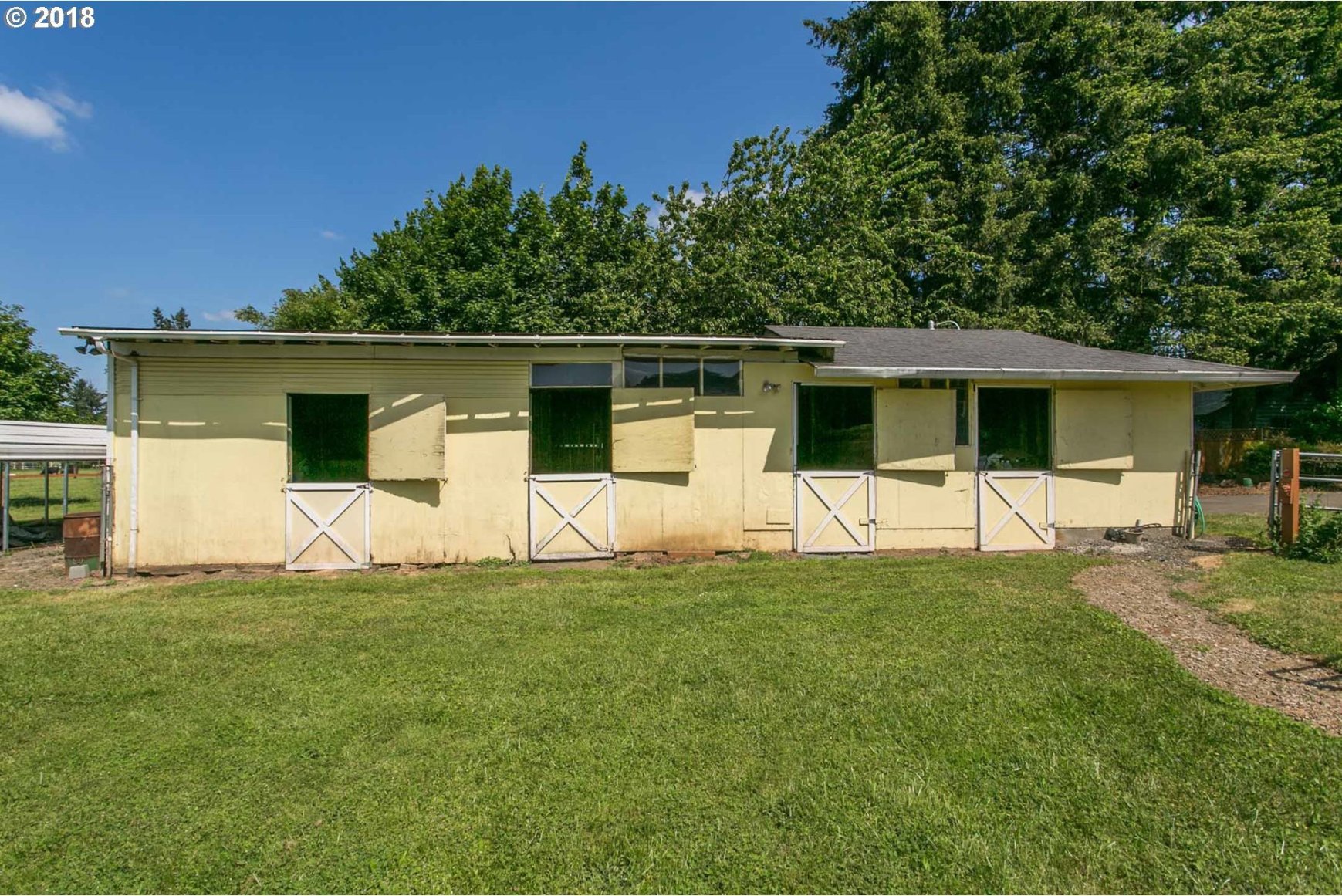 7725 Southwest Frobase Road Tualatin, OR 97062 - Photo 26 of 32 Gallery Image 26