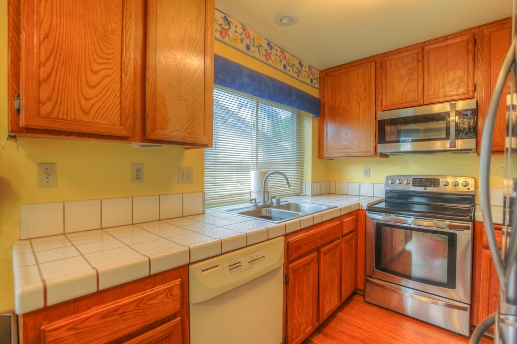 13527 Ridley Road San Diego, CA 92129 - Photo 5 of 23