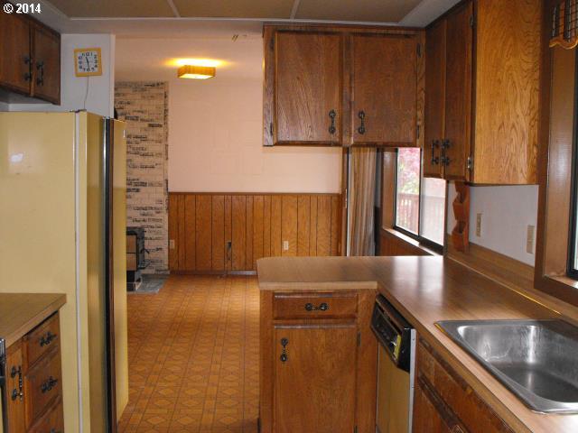 41320 Northwest Lodge Road Banks, OR 97106 - Photo 10 of 16 Gallery Image 10