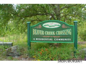 Beaver Creek S/D