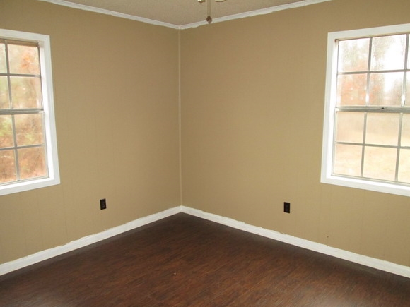 2151 Bluegoose Road Sarah, MS 38665 - Photo 8 of 11 Gallery Image 8