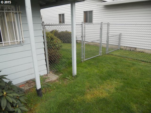 2008 Sallal Road Woodburn, OR 97071 - Photo 11 of 12 Gallery Image 11