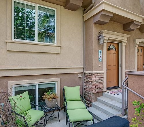 4036 Aidan Circle Carlsbad, CA 92008 - Photo 23 of 25