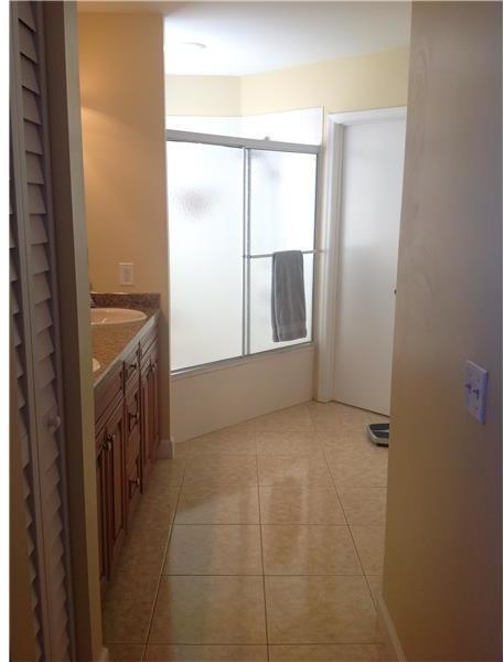 Buttonwood Hammocks Coconut Creek, FL 33063 - Photo 21 of 35