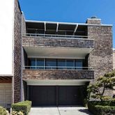 $1,845,000 | 265 Amber Drive, San Francisco, CA 94131