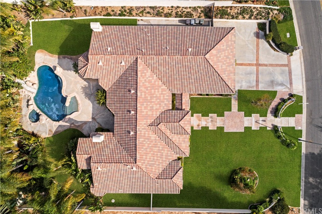 7116 Hawarden Drive Riverside, CA 92506 - Photo 3 of 49