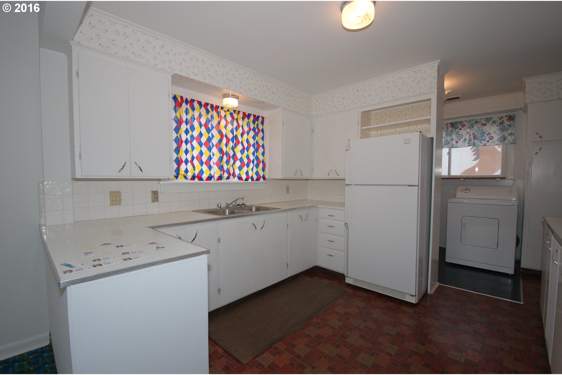 503 Northwest Furnish Avenue Pendleton, OR 97801 - Photo 10 of 32 Gallery Image 10