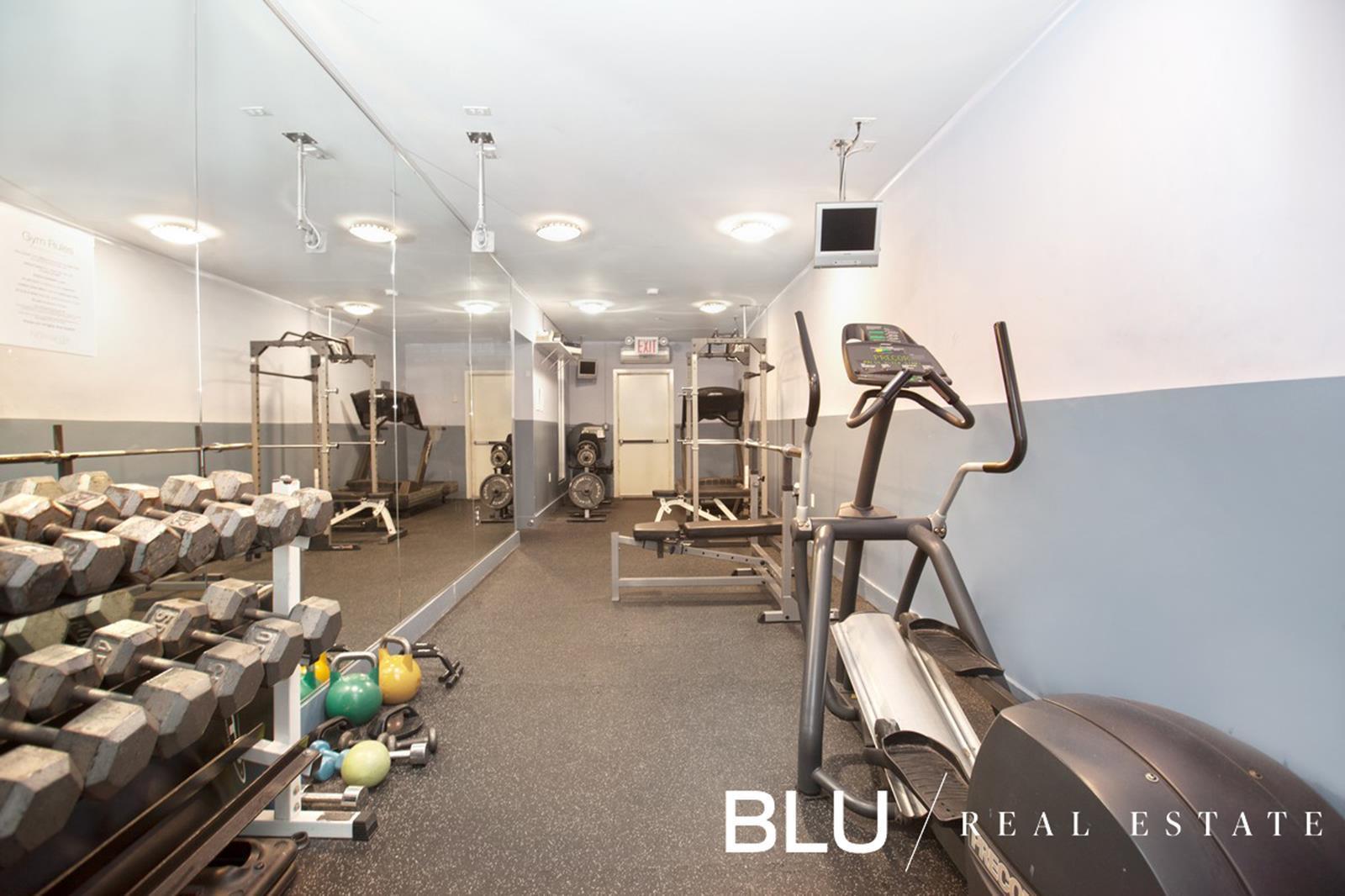 100 West 119th Street, Unit 3D Manhattan, NY 10026 - Photo 16 of 21