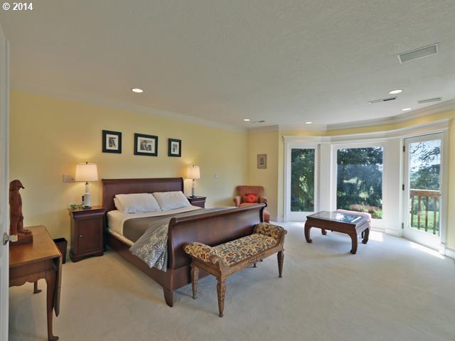 14550 Northwest Germantown Road Portland, OR 97231 - Photo 8 of 16 Gallery Image 8