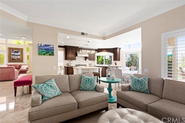 7 Agia Laguna Niguel, CA 92677 - Photo 6 of 38