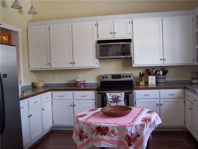 1960 Federal Road Counce, TN 38326 - Photo 2 of 12 Gallery Image 2