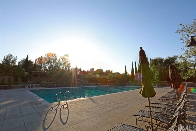 53 Sweet Bay Irvine, CA 92603 - Photo 38 of 49