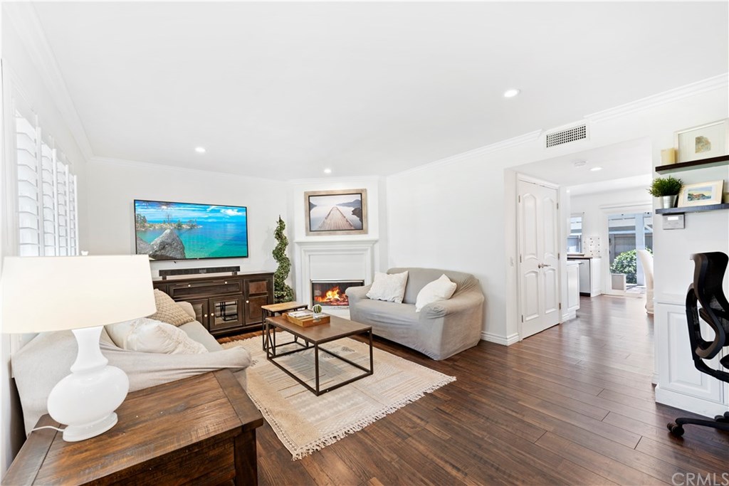 5 Woodfern Irvine, CA 92614 - Photo 13 of 35