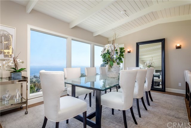 600 Allview Terrace Laguna Beach, CA 92651 - Photo 15 of 39