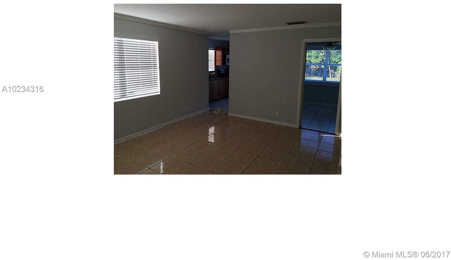 1480 West 33rd Street Riviera Beach, FL 33404 - Photo 6 of 14