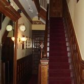 $5,147 | 250 West 73rd Street, Unit 2 | Upper West Side