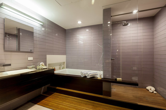 519 West 23rd Street, Unit PHA Manhattan, NY 10011 - Photo 6 of 12