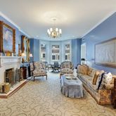 $12,500 | 9 East 63rd Street, Fl 4 | Lenox Hill