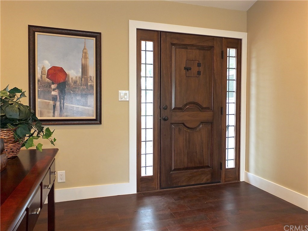 13972 Stratton Way North Tustin, CA 92705 - Photo 32 of 41