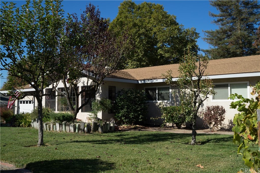 4850 San Anselmo Road Atascadero, CA 93422 - Photo 1 of 1 Gallery Image 1