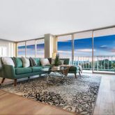 $1,295,000 | 3635 7th Avenue, Unit 13BC, San Diego, CA 92103