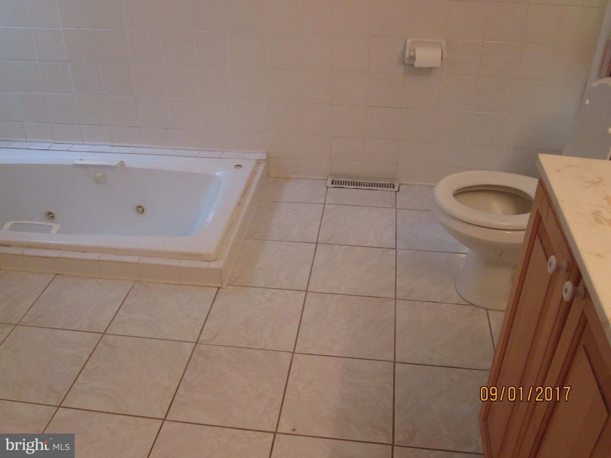 1062 Double Gate Road Davidsonville, MD 21035 - Photo 20 of 23 Gallery Image 20
