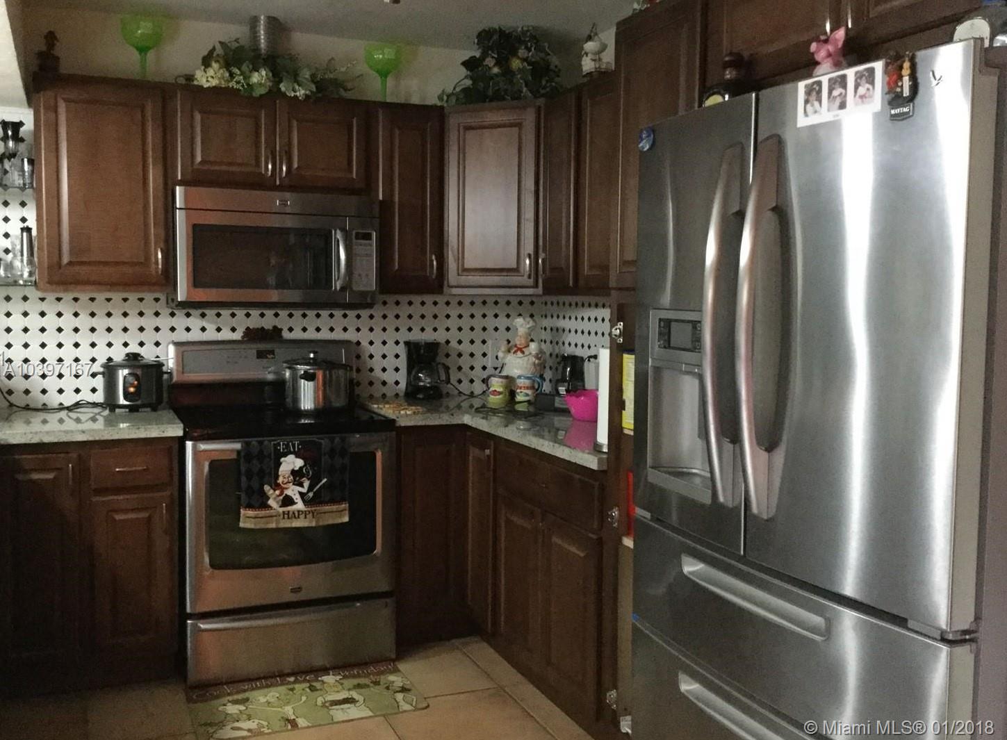 11001 Southwest 56th Street Miami, FL 33165 - Photo 5 of 18