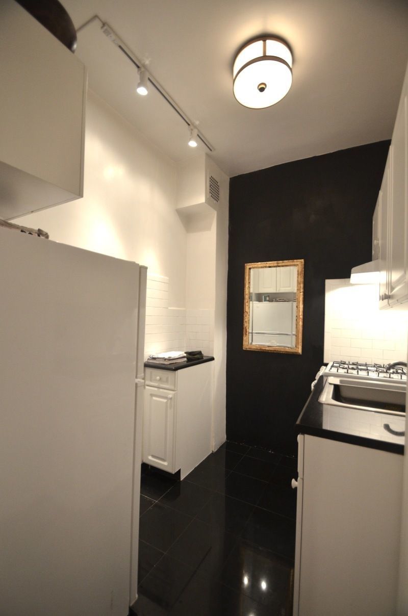 120 East 62nd Street, Unit 2C Manhattan, NY 10065 - Photo 5 of 7