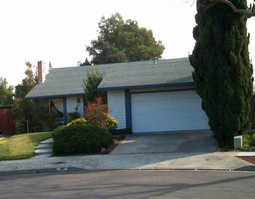 3144 Kemper Road Fremont, CA 94536 - Photo 1 of 1 Gallery Image 1