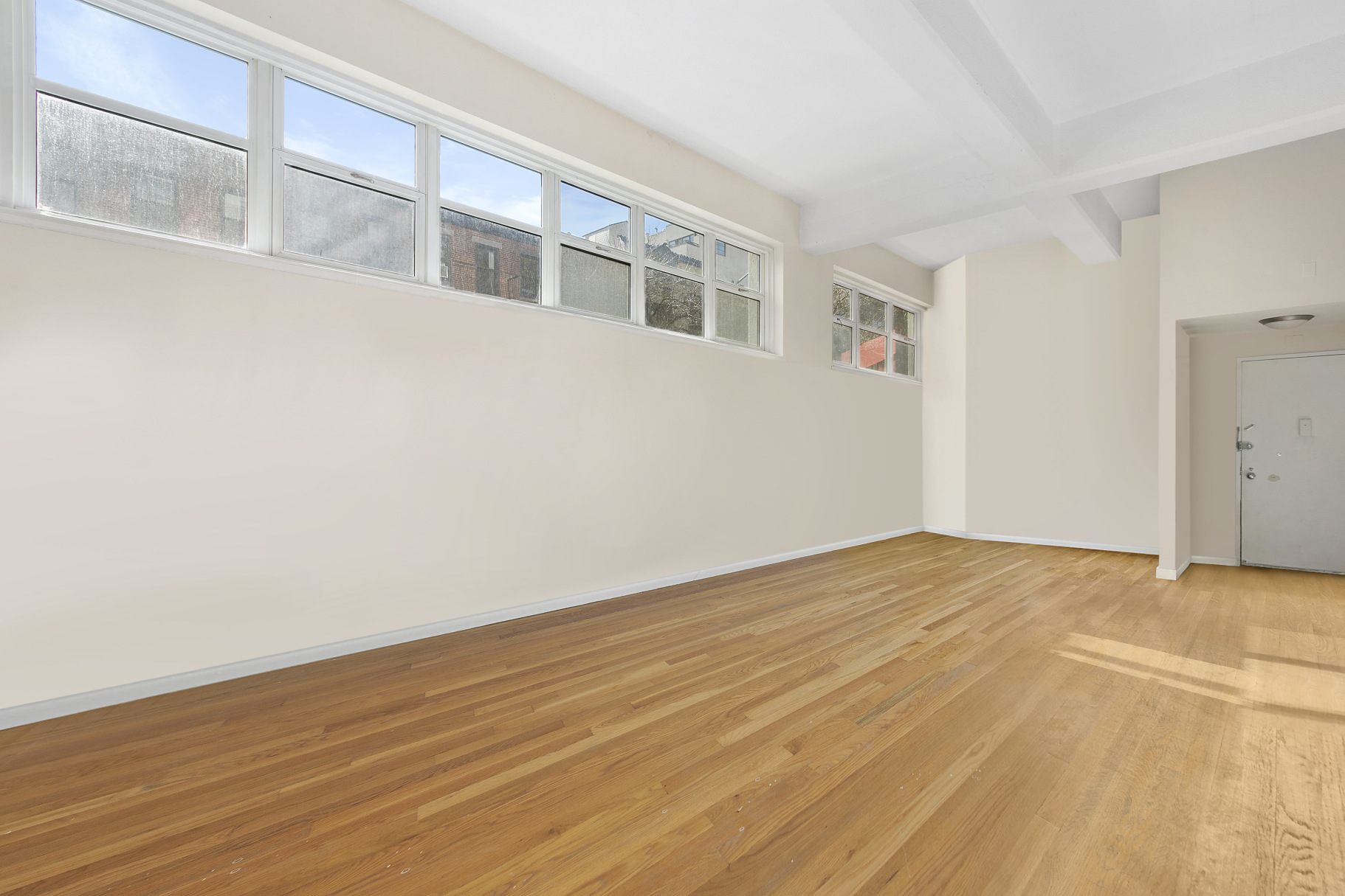 505 Court Street, Unit 1J Brooklyn, NY 11231 - Photo 4 of 16