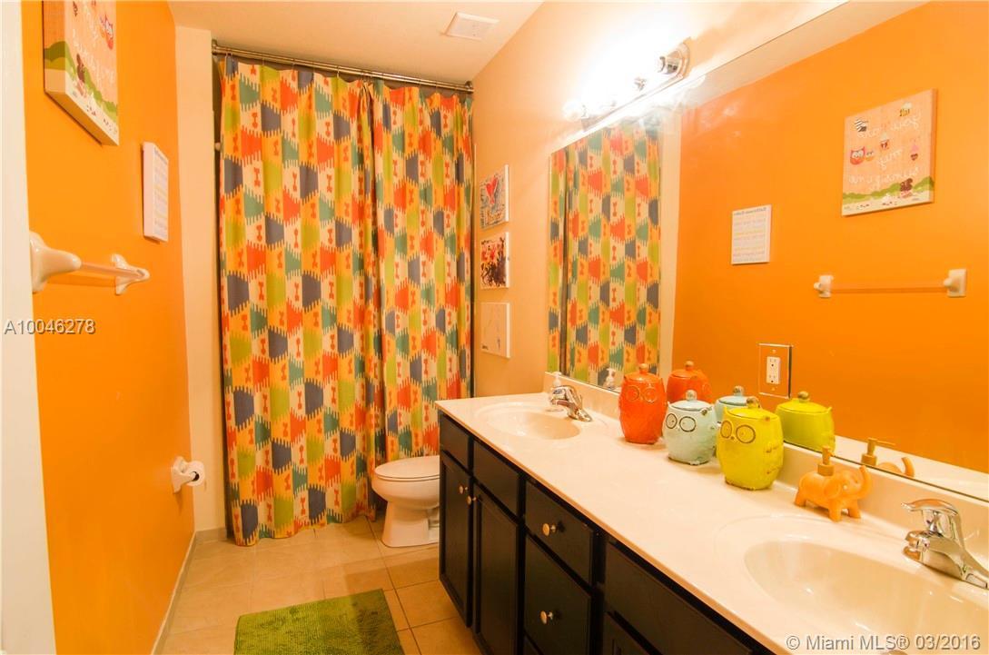 22744 Southwest 92nd Court Cutler Bay, FL 33190 - Photo 16 of 23