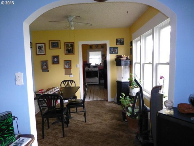 240 Main Street Fairview, OR 97024 - Photo 6 of 16 Gallery Image 6