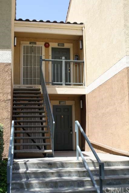10655 Lemon Avenue, Unit 3603 Rancho Cucamonga, CA 91737 - Photo 1 of 1