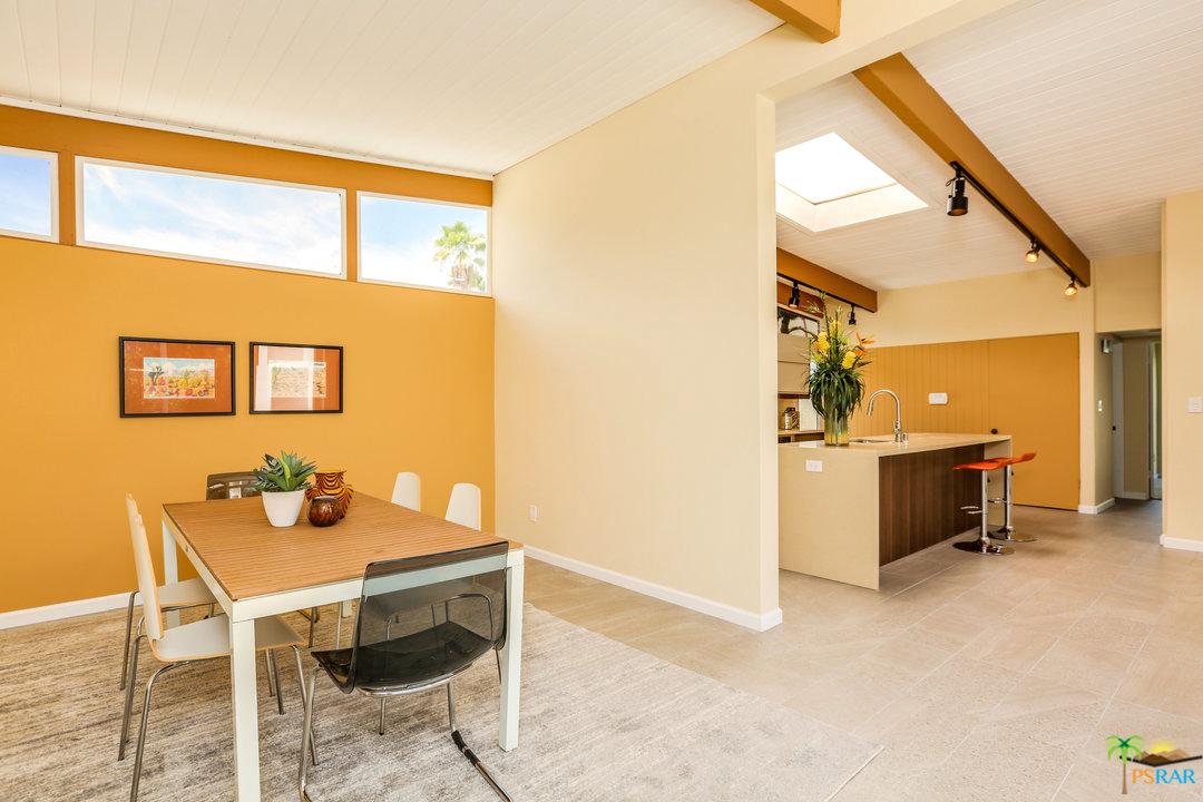 2626 North McCarn Road Palm Springs, CA 92262 - Photo 14 of 38