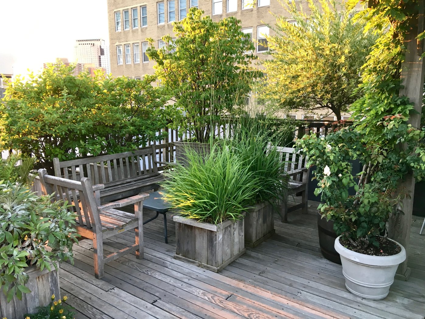 261 Broadway, Unit 2D Manhattan, NY 10007 - Photo 13 of 15