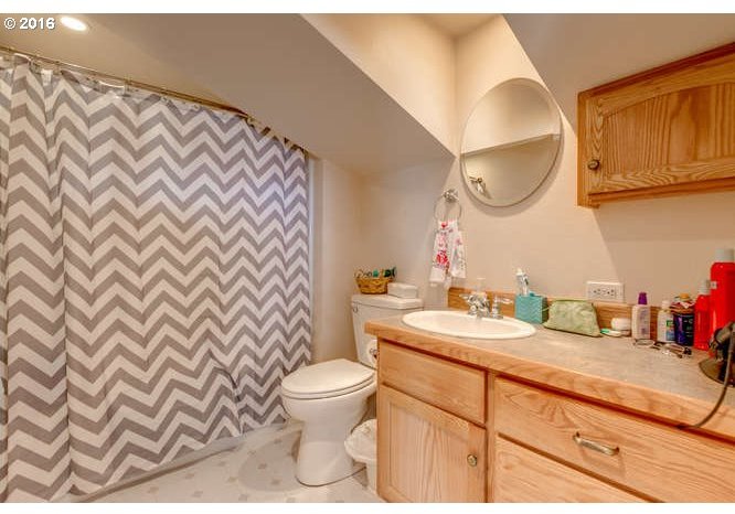 225 Robinson Road Woodland, WA 98674 - Photo 19 of 32 Gallery Image 19