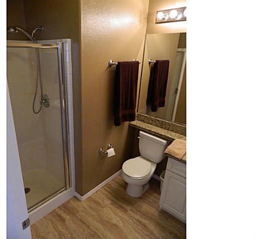 3919 Rill Court Carlsbad, CA 92010 - Photo 9 of 23 Downstairs Full bath